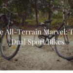 trek dual sport